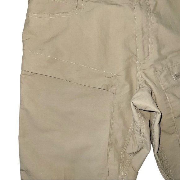 North Face Mens size 38 - Picture 5 of 11